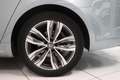 Renault Talisman 1.3 TCe Business Intens | Stuur & Stoelverwarming Grijs - thumbnail 27