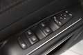 Renault Talisman 1.3 TCe Business Intens | Stuur & Stoelverwarming Grijs - thumbnail 21