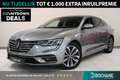 Renault Talisman 1.3 TCe Business Intens | Stuur & Stoelverwarming Grijs - thumbnail 1