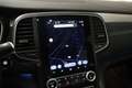 Renault Talisman 1.3 TCe Business Intens | Stuur & Stoelverwarming Grijs - thumbnail 11