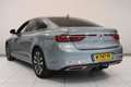 Renault Talisman 1.3 TCe Business Intens | Stuur & Stoelverwarming Grijs - thumbnail 6