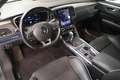 Renault Talisman 1.3 TCe Business Intens | Stuur & Stoelverwarming Grijs - thumbnail 25