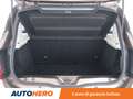 Dacia 0.9 TCe Stepway Prestige GPL 90 CV Brown - thumbnail 18