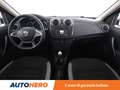 Dacia 0.9 TCe Stepway Prestige GPL 90 CV Brown - thumbnail 12