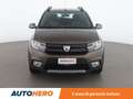 Dacia 0.9 TCe Stepway Prestige GPL 90 CV Brown - thumbnail 9