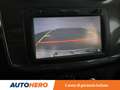 Dacia 0.9 TCe Stepway Prestige GPL 90 CV Brown - thumbnail 22