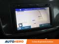 Dacia 0.9 TCe Stepway Prestige GPL 90 CV Brown - thumbnail 21