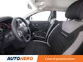 Dacia 0.9 TCe Stepway Prestige GPL 90 CV Brown - thumbnail 10