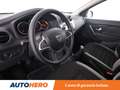 Dacia 0.9 TCe Stepway Prestige GPL 90 CV Brown - thumbnail 11