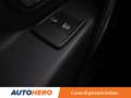 Dacia 0.9 TCe Stepway Prestige GPL 90 CV Brown - thumbnail 25