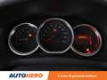 Dacia 0.9 TCe Stepway Prestige GPL 90 CV Brown - thumbnail 20