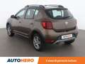 Dacia 0.9 TCe Stepway Prestige GPL 90 CV Brown - thumbnail 4