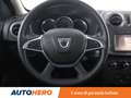 Dacia 0.9 TCe Stepway Prestige GPL 90 CV Brown - thumbnail 19