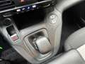 Citroen Berlingo XL Max VANDERER **Crossline, AHK** Vert - thumbnail 17