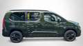 Citroen Berlingo XL Max VANDERER **Crossline, AHK** Vert - thumbnail 6