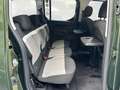 Citroen Berlingo XL Max VANDERER **Crossline, AHK** Vert - thumbnail 25