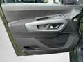 Citroen Berlingo XL Max VANDERER **Crossline, AHK** Vert - thumbnail 9