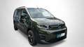 Citroen Berlingo XL Max VANDERER **Crossline, AHK** Vert - thumbnail 7