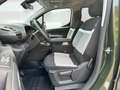 Citroen Berlingo XL Max VANDERER **Crossline, AHK** Vert - thumbnail 10