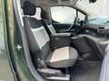 Citroen Berlingo XL Max VANDERER **Crossline, AHK** Vert - thumbnail 19