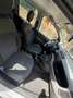 Fiat Panda TwinAir Turbo 85 4x4 Wild - thumbnail 9