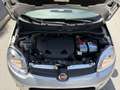 Fiat Panda TwinAir Turbo 85 4x4 Wild - thumbnail 13