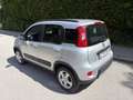 Fiat Panda TwinAir Turbo 85 4x4 Wild - thumbnail 5