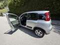 Fiat Panda TwinAir Turbo 85 4x4 Wild - thumbnail 7
