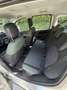 Fiat Panda TwinAir Turbo 85 4x4 Wild - thumbnail 10