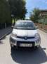 Fiat Panda TwinAir Turbo 85 4x4 Wild - thumbnail 2