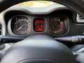 Fiat Panda TwinAir Turbo 85 4x4 Wild - thumbnail 12