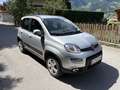 Fiat Panda TwinAir Turbo 85 4x4 Wild - thumbnail 3