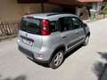 Fiat Panda TwinAir Turbo 85 4x4 Wild - thumbnail 6