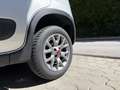 Fiat Panda TwinAir Turbo 85 4x4 Wild - thumbnail 14