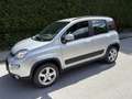 Fiat Panda TwinAir Turbo 85 4x4 Wild - thumbnail 4