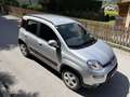 Fiat Panda TwinAir Turbo 85 4x4 Wild - thumbnail 1