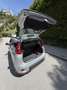 Fiat Panda TwinAir Turbo 85 4x4 Wild - thumbnail 11
