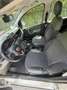 Fiat Panda TwinAir Turbo 85 4x4 Wild - thumbnail 8