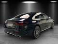 Mercedes-Benz E 220 d Edition AMG HeadUp MEMORY DigLight PANO Blau - thumbnail 5