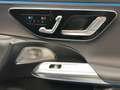 Mercedes-Benz E 220 d Edition AMG HeadUp MEMORY DigLight PANO Blau - thumbnail 16