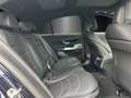 Mercedes-Benz E 220 d Edition AMG HeadUp MEMORY DigLight PANO Blau - thumbnail 10