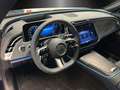 Mercedes-Benz E 220 d Edition AMG HeadUp MEMORY DigLight PANO Blau - thumbnail 11