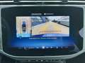 Mercedes-Benz E 220 d Edition AMG HeadUp MEMORY DigLight PANO Blau - thumbnail 17
