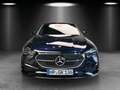 Mercedes-Benz E 220 d Edition AMG HeadUp MEMORY DigLight PANO Blau - thumbnail 6