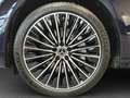 Mercedes-Benz E 220 d Edition AMG HeadUp MEMORY DigLight PANO Blau - thumbnail 7