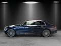 Mercedes-Benz E 220 d Edition AMG HeadUp MEMORY DigLight PANO Blau - thumbnail 2