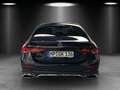 Mercedes-Benz E 220 d Edition AMG HeadUp MEMORY DigLight PANO Blau - thumbnail 4