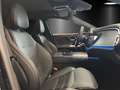 Mercedes-Benz E 220 d Edition AMG HeadUp MEMORY DigLight PANO Blau - thumbnail 9