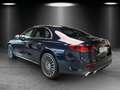 Mercedes-Benz E 220 d Edition AMG HeadUp MEMORY DigLight PANO Blau - thumbnail 3