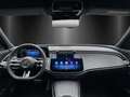 Mercedes-Benz E 220 d Edition AMG HeadUp MEMORY DigLight PANO Blau - thumbnail 12
